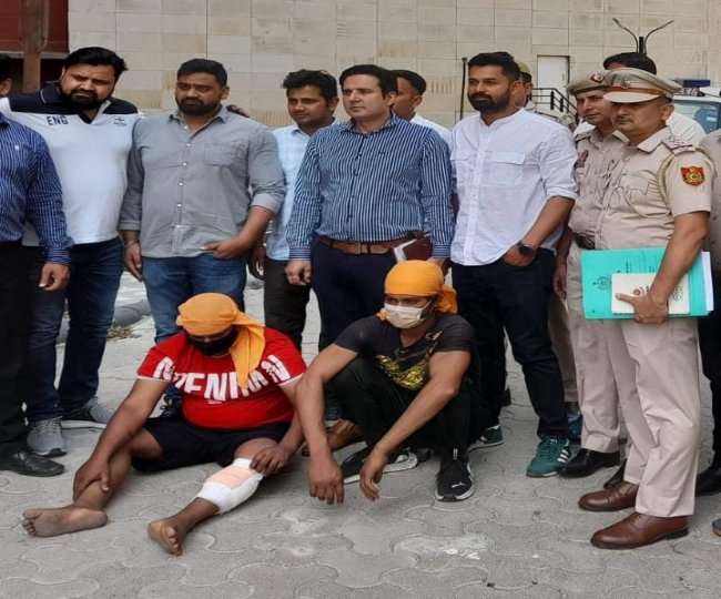 https://www.jagranimages.com/images/newimg/27032022/27_03_2022-arrest_22576911_22824870.jpg