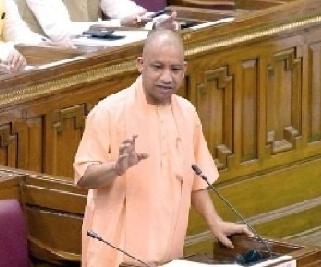 यूपी के नवनिर्वाचित विधायकों राज्यपाल की ओर से नामित पांच वरिष्ठ सदस्य दिलाएंगे शपथ।
