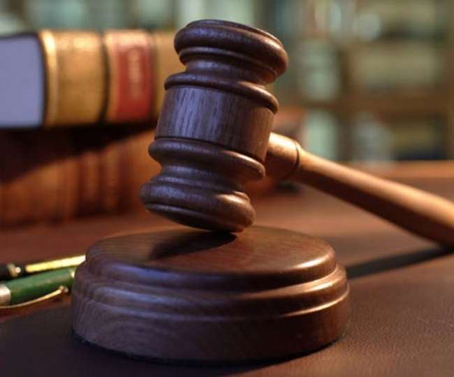 भारतीय वायु सेना के जवान अब सिविल सेवा में शामिल हो सकते हैं।