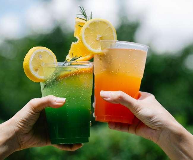 https://www.jagranimages.com/images/newimg/27032022/27_03_2022-juice_glass_22575643.jpg