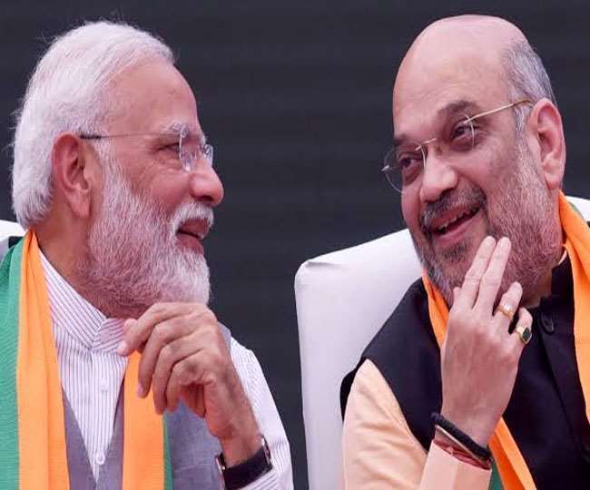 स्वतंत्र देव सिंह को कैबिनेट मंत्री बना दिया गया है, अब नए प्रदेश अध्यक्ष का इंतजार है