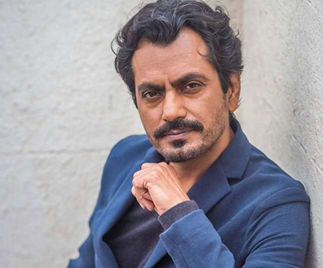 Image Source: Nawazuddin Siddiqui Social media page