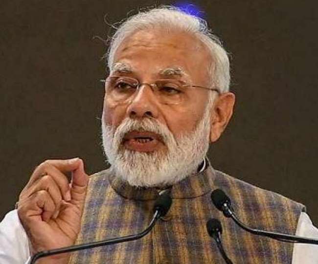 भारत ने अपनी वैश्विक कूटनीति में बड़े बदलाव किए हैं। (File Photo)