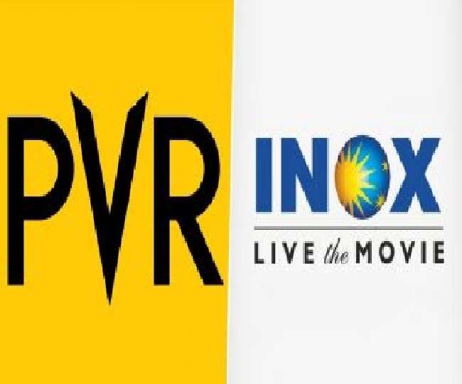 पीवीआर लिमिटेड और आईनाक्स लीजर लिमिटेड ने रविवार को अपने विलय की घोषणा की।