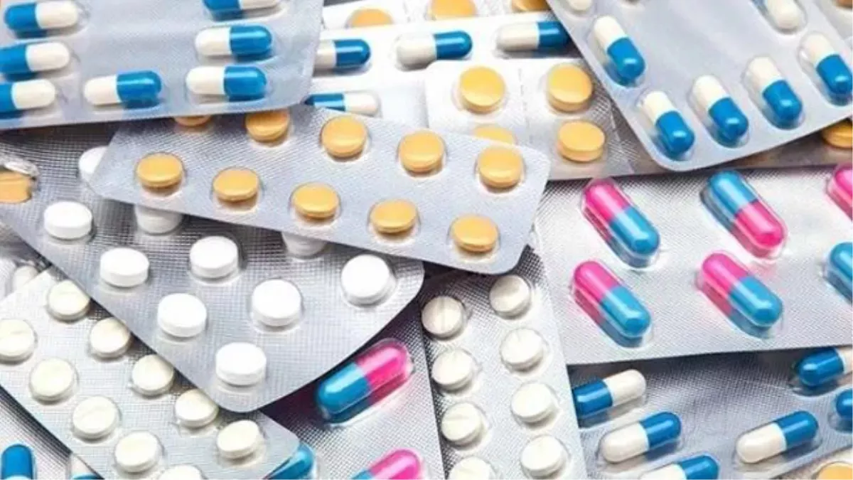 रांची व जमशेदपुर में दवाओं की खरीद में भारी अंतर, एक ही कंपनी से एक ही दवा अलग-अलग रेट पर बिकी