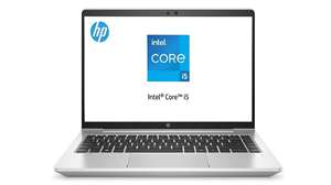 Amazon Sale On HP and Lenovo Laptop: Bring home at 44 percent discount