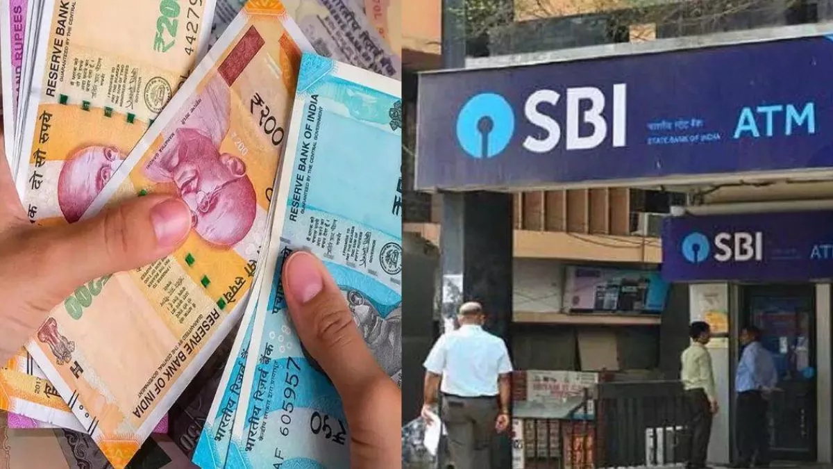 Bank FD: 31 मार्च से बंद हो रही हैं ये दो एफडी स्कीम, निवेश करने पर मिलता है तगड़ा ब्याज