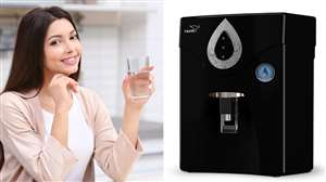 Best Water Purifier in India Image: Cover
