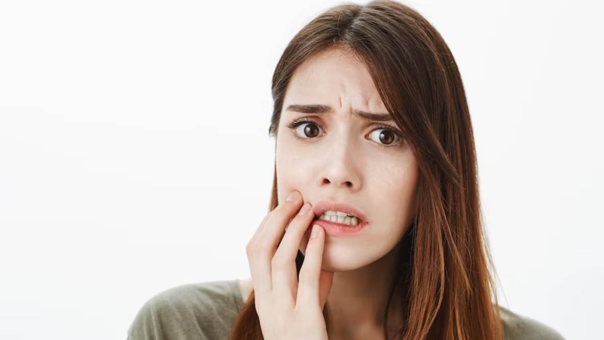 Dry Mouth Remedies बारबार सूखता है मुंह, तो ये टिप्स आएंगे आपके बहुत