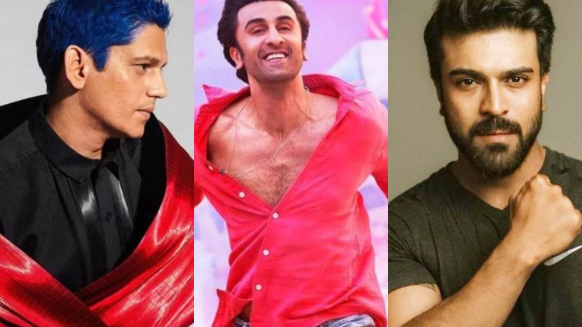 https://www.jagranimages.com/images/newimg/27032023/27_03_2023-entertainment_top_news_27th_march_23368331.jpg