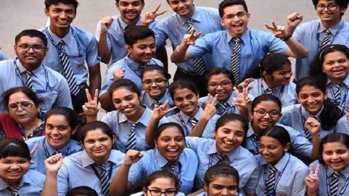 https://www.jagranimages.com/images/newimg/27032023/27_03_2023-exam_result_students_23368100.jpg