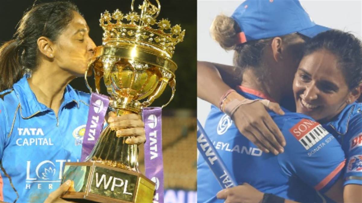 https://www.jagranimages.com/images/newimg/27032023/27_03_2023-harmanpreet_kaur_statement_23368386.jpg