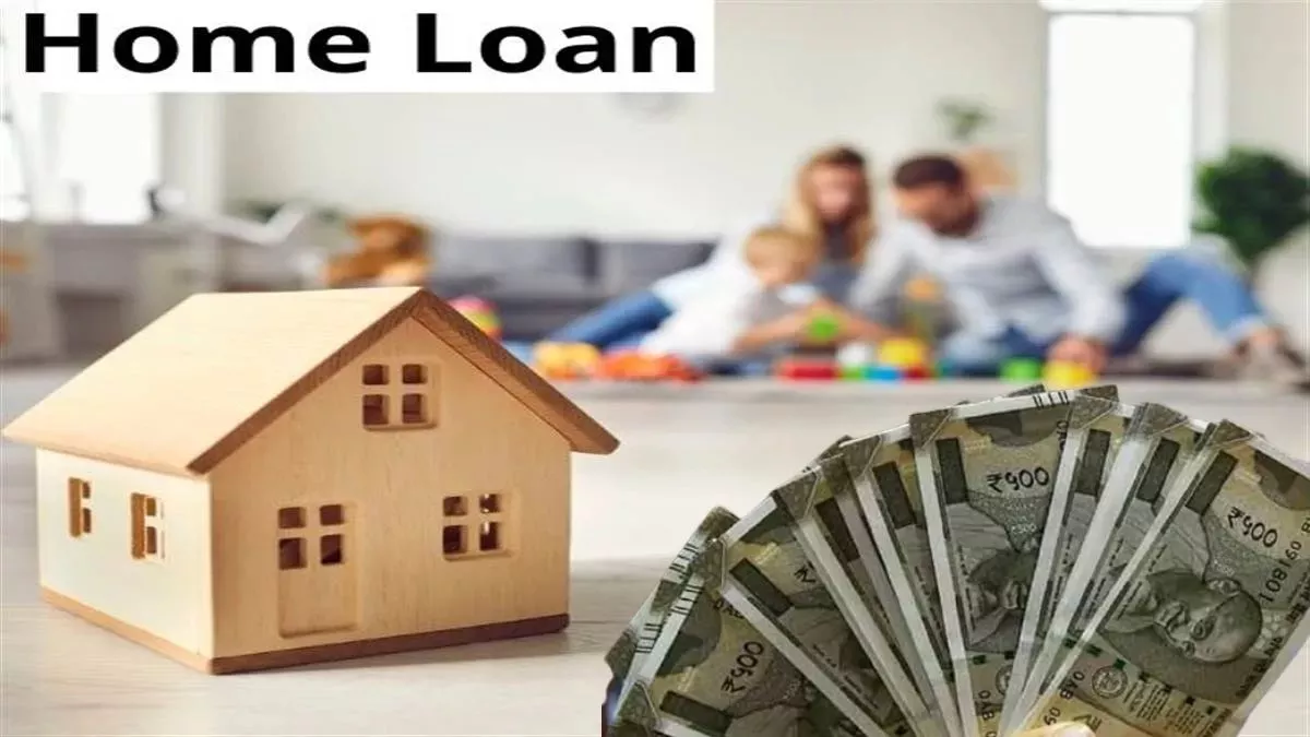 Home Loan: बढ़ती ब्याज दर बनी मुसीबत, रिटायरमेंट से अधिक हो रही लोन की अवधि; इस तरह मिल सकती है राहत