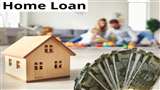 increasing home loan rates up tenures of Homebuyers