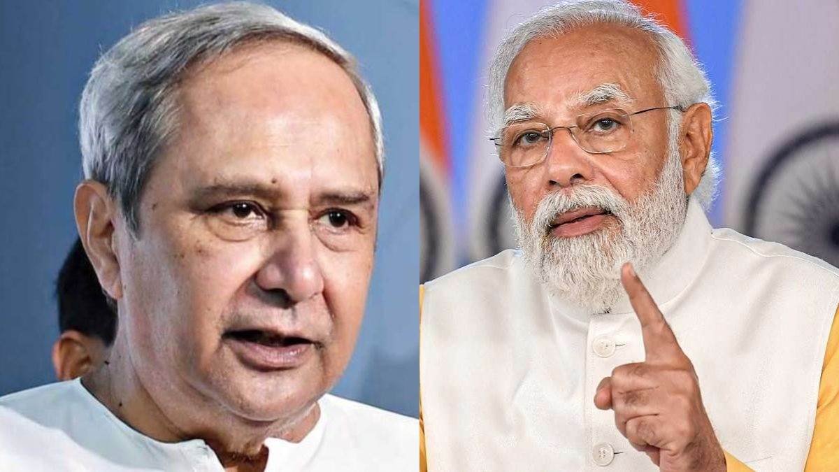 वर्ष 2024 आम चुनाव बीजू जनता दल ने 30 जिलों के लिए 25 वरिष्ठ नेताओं को