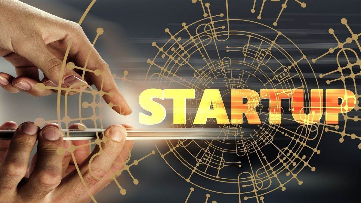 https://www.jagranimages.com/images/newimg/27032023/27_03_2023-indian_startups__23368565.jpg