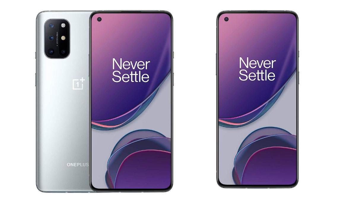 oneplus 8t 5g online deal bumper offer exchange offer bank offer