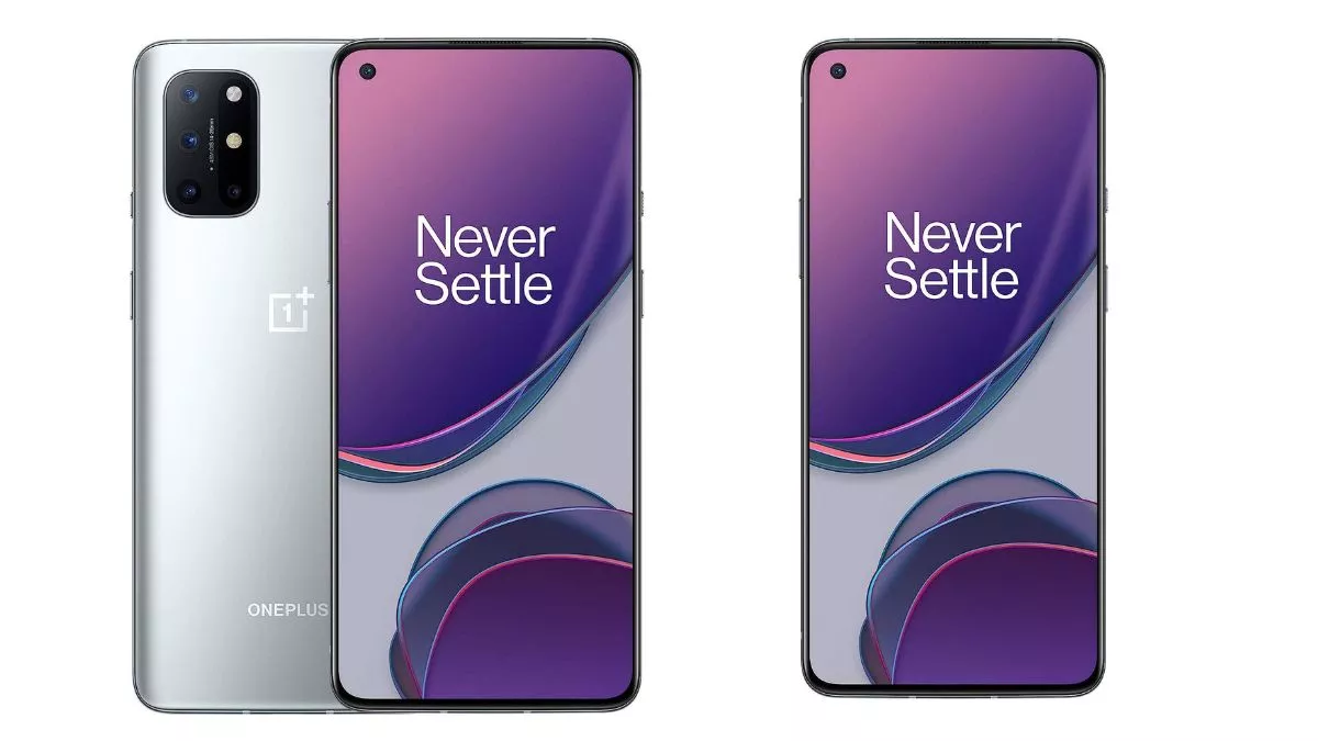 OnePlus 8T 5G के स्लीक डिजाइन और प्रीमियम लुक पर हार बैठेंगे दिल, 43 हजार रुपये सस्ता हो गया फोन