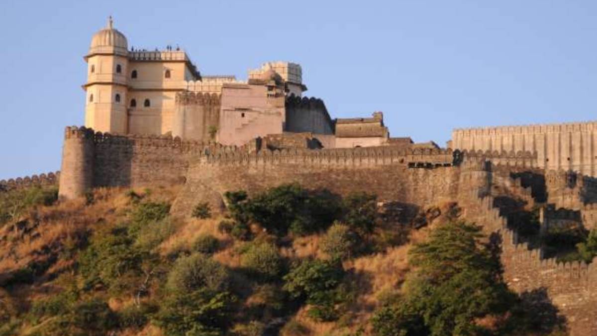 https://www.jagranimages.com/images/newimg/27032023/27_03_2023-rajasthan_news_4_23368652.jpg