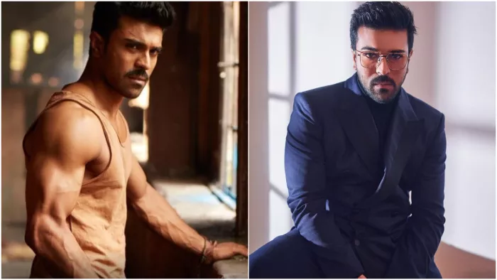 Ram Charan Blockbuster Films Available On OTT, Instagram