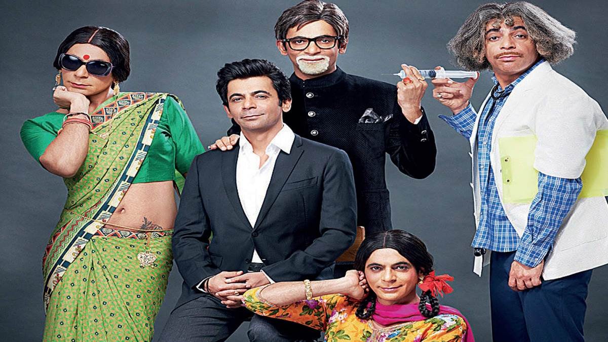 https://www.jagranimages.com/images/newimg/27032023/27_03_2023-sunil_grover_the_kapil_sharma_show_23368367.jpg