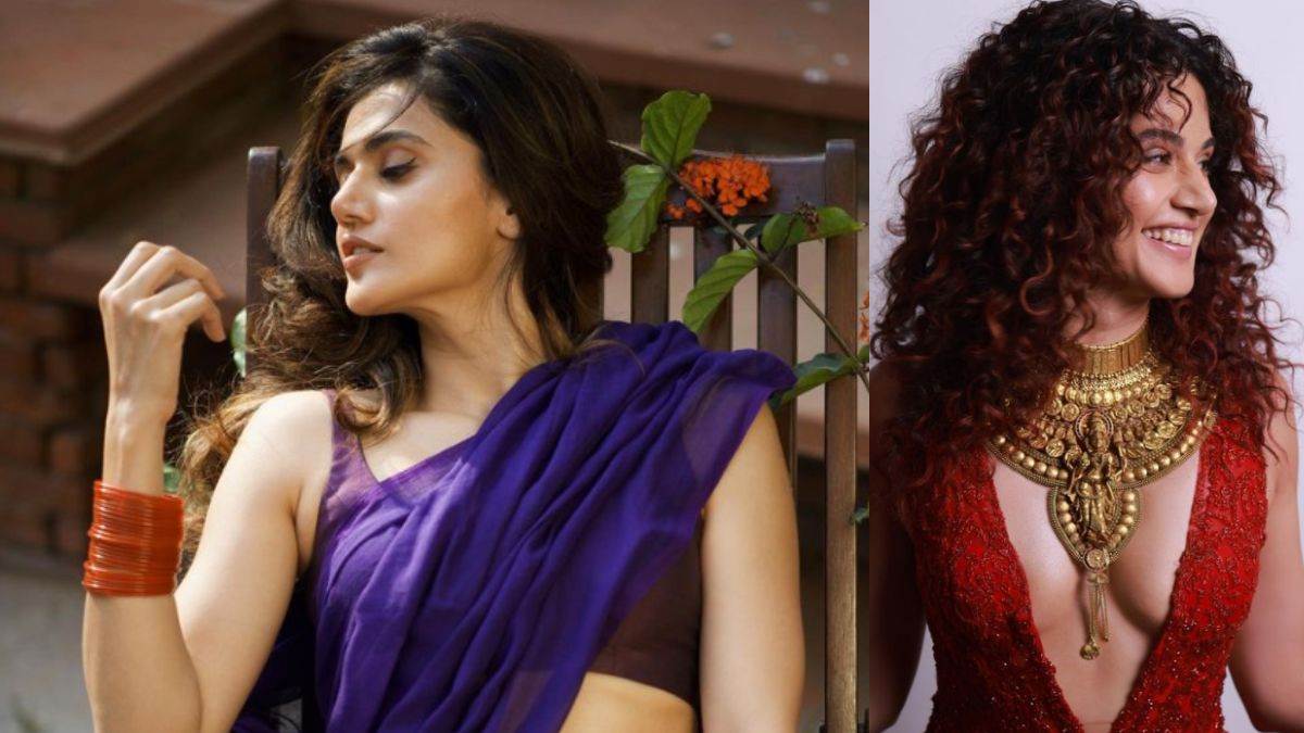 https://www.jagranimages.com/images/newimg/27032023/27_03_2023-taapsee_pannu__23368417.jpg
