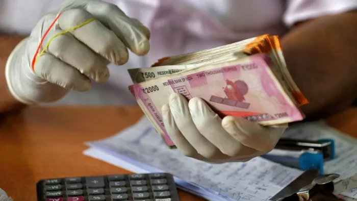 Tax Saving Investment Options To Save Income Tax Before 31st March, 2023
