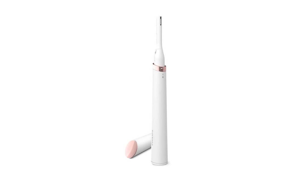 Trimmer For Women With Price: Cover Image
