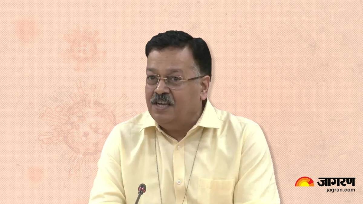 News Article Hero Image