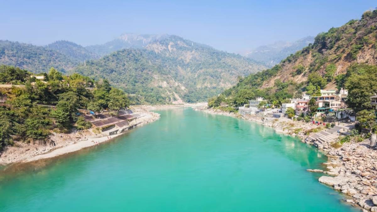 https://www.jagranimages.com/images/newimg/27032023/27_03_2023-uttrakhand_tehri_f_23368278.jpg