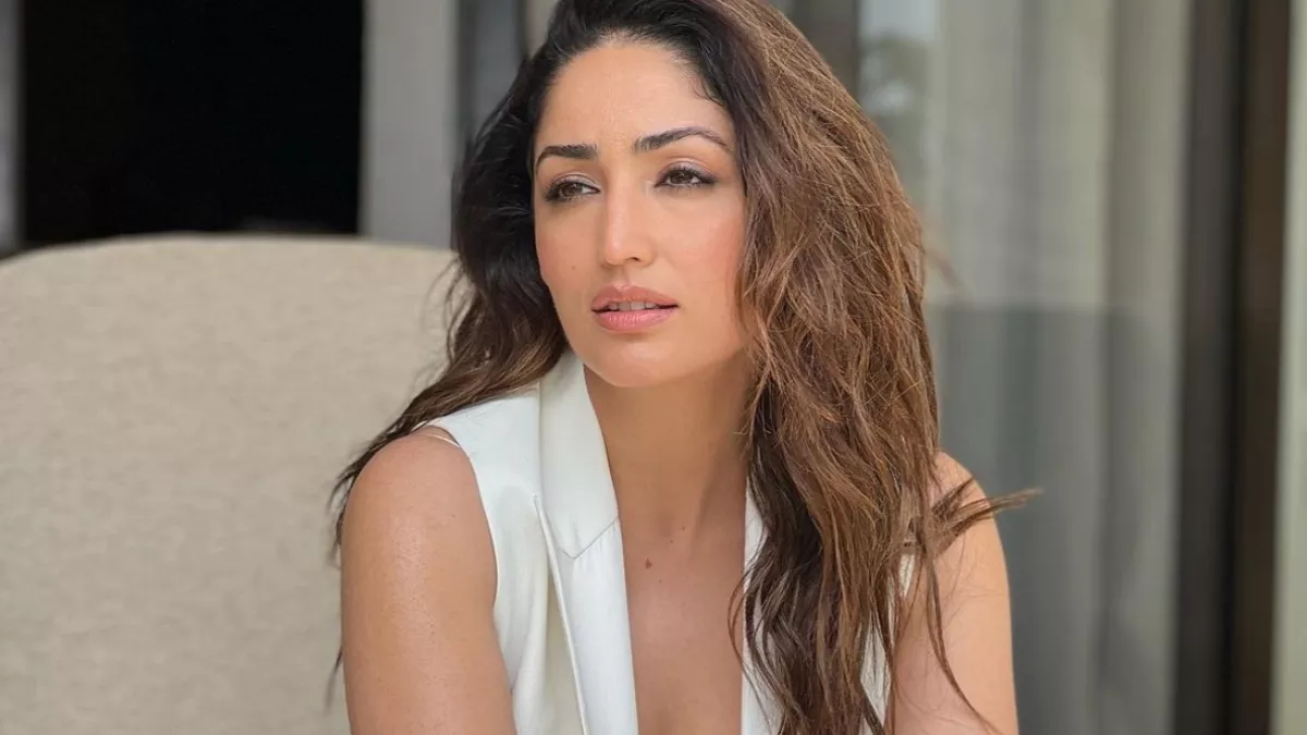 Yami Gautam को पैपराजी की इस हरकत से है सख्त नफरत, बोलीं - वह हमारा प्राइवेट मोमेंट होता है