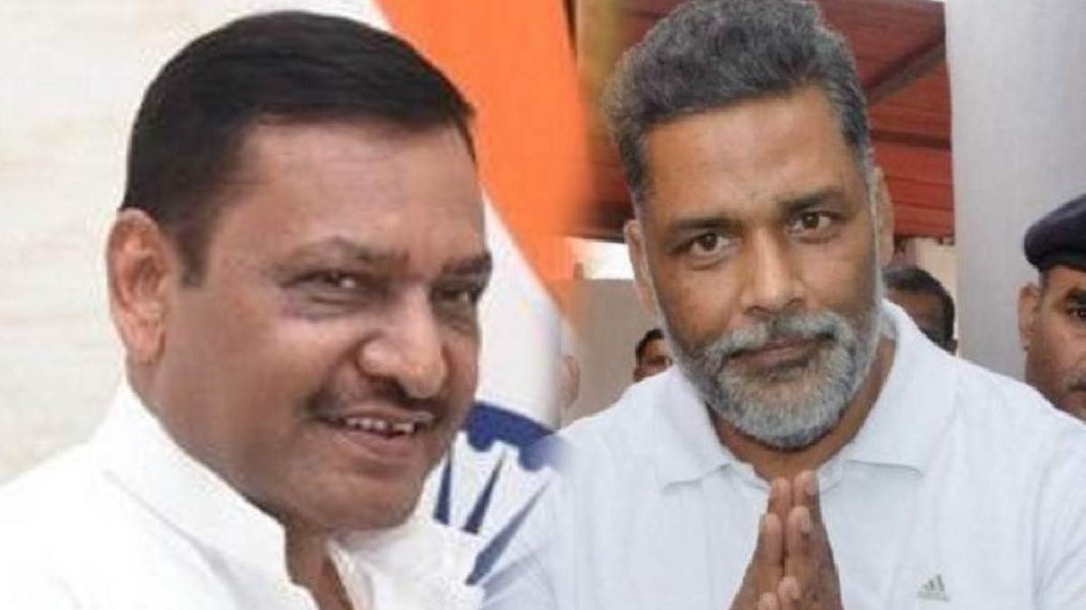 https://www.jagranimages.com/images/newimg/27032024/27_03_2024-akhilesh_pappu_23683917.jpg