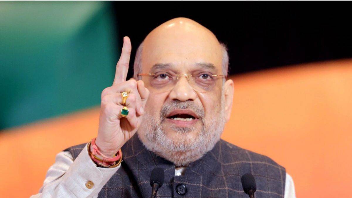 https://www.jagranimages.com/images/newimg/27032024/27_03_2024-amit_shah_on_pok_23683494.jpg