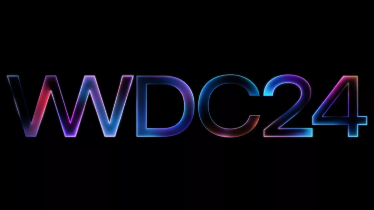 Apple WWDC 2024: सामने आई एपल के सबसे बड़े इवेंट की तारीख, AI से लेकर iOS 18 तक, होंगे कई बड़े एलान
