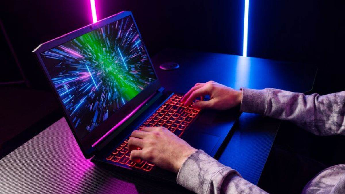 https://www.jagranimages.com/images/newimg/27032024/27_03_2024-best_gaming_laptops_in_india_23683757.jpg