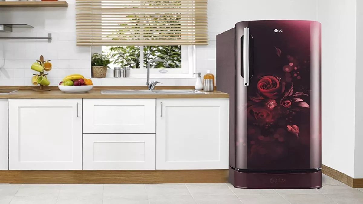 घर में ही जमानी है Kulfi या तपती गर्मी में चाहिए ठंडा पानी? ये सस्ते Single Door Refrigerator सब करेंगे