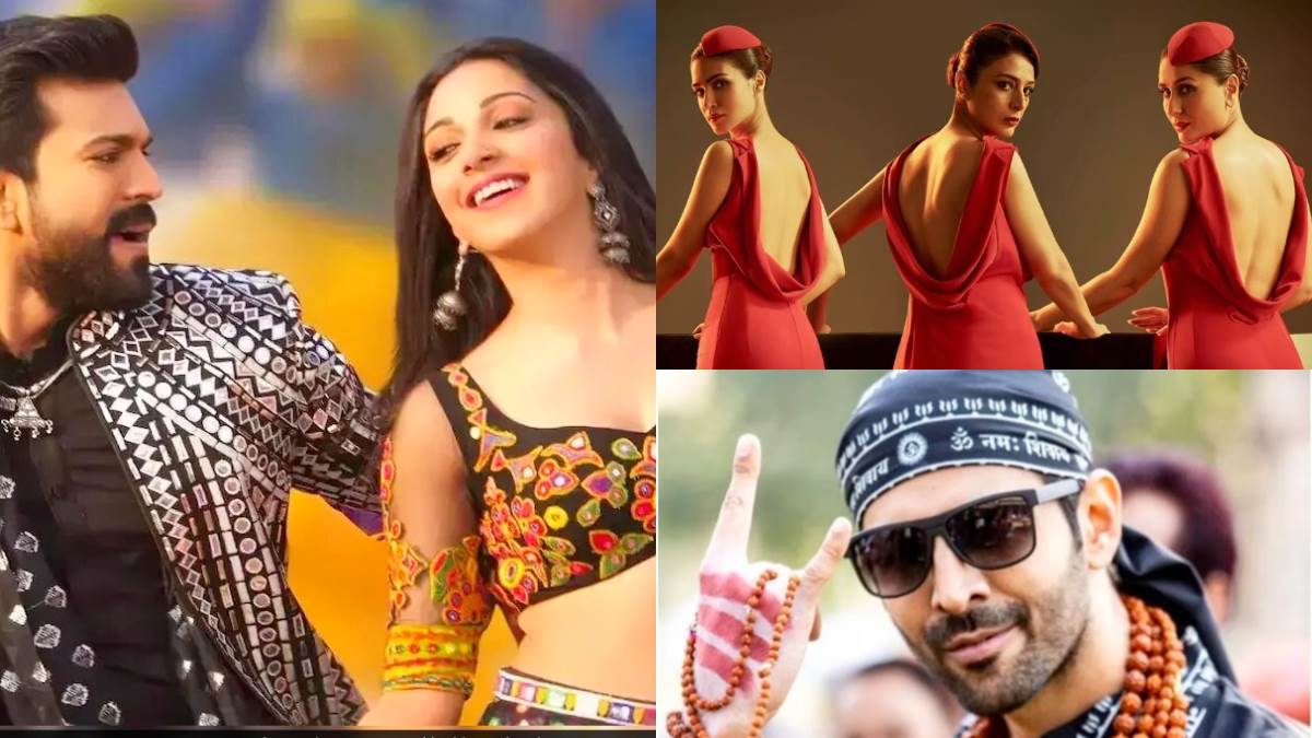 https://www.jagranimages.com/images/newimg/27032024/27_03_2024-ent_day_27_23683965.jpg