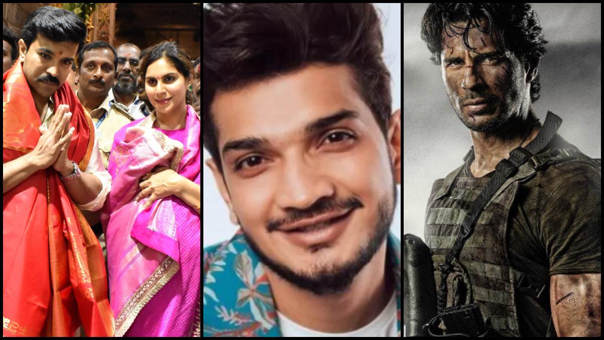 https://www.jagranimages.com/images/newimg/27032024/27_03_2024-entertainment_top_news_27th_march_23683636.jpg