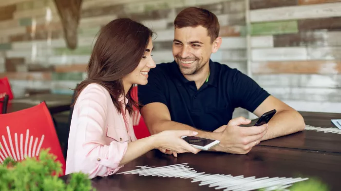 Dating Tips: हेल्दी रिलेशनशिप के लिए जरूरी चीज़ें