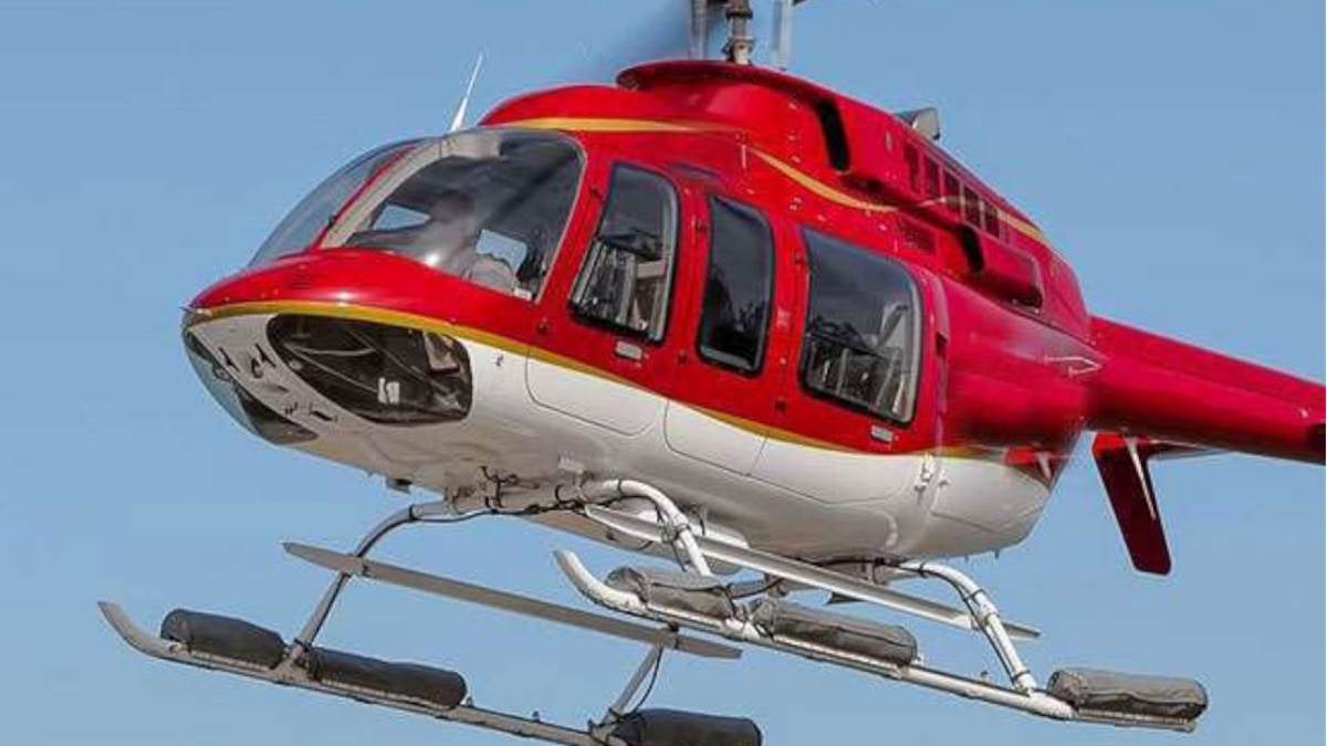https://www.jagranimages.com/images/newimg/27032024/27_03_2024-helicopter_23683754_14552967.jpg