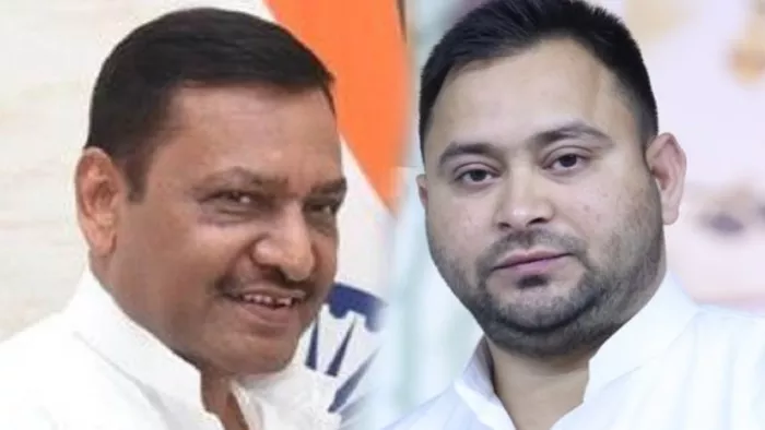 पूर्णिया के बाद इस सीट ने बढ़ाई I.N.D.I.A की टेंशन, कांग्रेस को ये ऑफर दे रही राजद