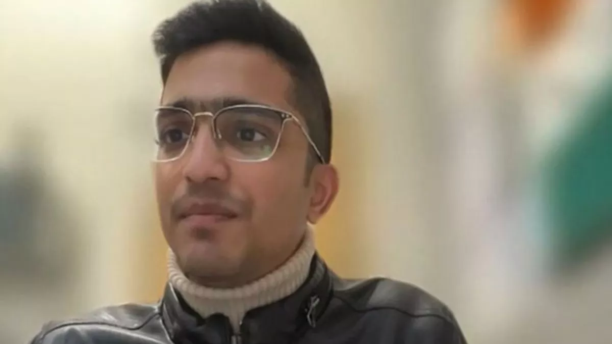 Hero Image
