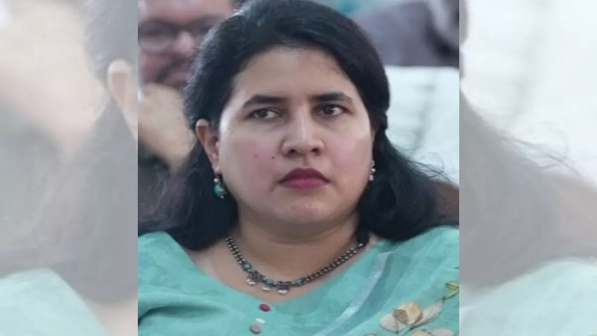 केरल के सीएम की बेटी वीणा के खिलाफ मनी लांड्रिंग का केस दर्ज, लोकसभा चुनाव से पहले CM विजयन की बढ़ीं मुश्किलें