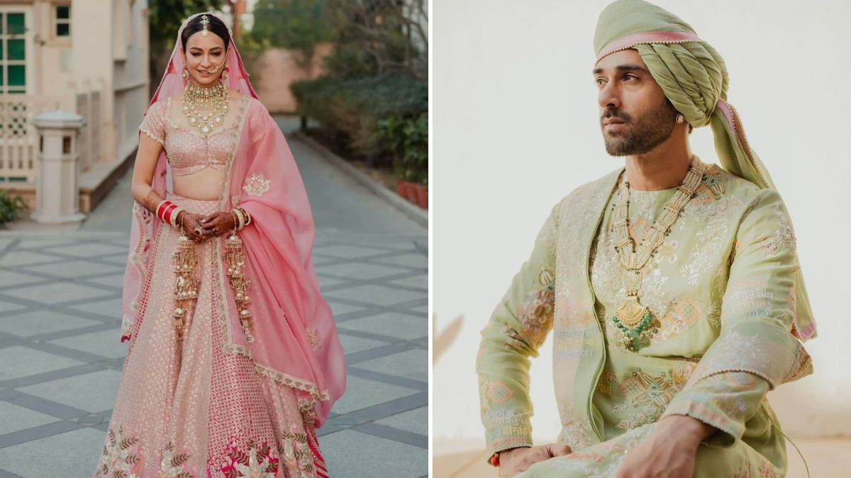 https://www.jagranimages.com/images/newimg/27032024/27_03_2024-kriti_kharbanda_pulkit_samrat_23683931.jpg