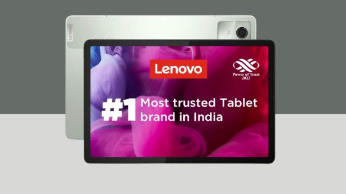 https://www.jagranimages.com/images/newimg/27032024/27_03_2024-lenovo_tab_m11_23683619.jpg