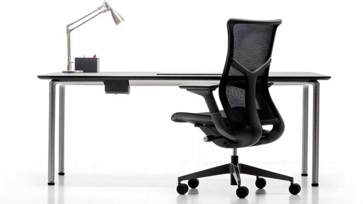 कम्फर्टेबल सीटिंग के लिए Low Price Office Chair को लाएं घर, 4 हजार से कम कीमत पर मिलेगा आराम ही आराम