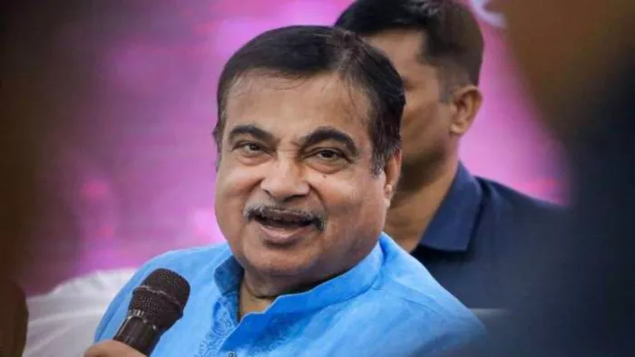 विपक्ष के कई नेताओं ने बीते सालों में गडकरी के काम की सराहना की है। (फाइल फोटो)
