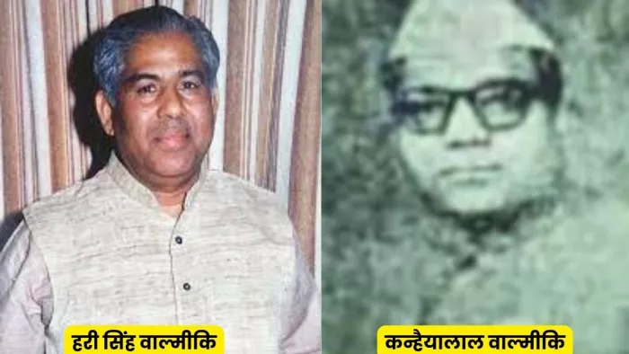 Election 24: लंबे समय तक खुर्जा सीट पर रहा कांग्रेस का दबदबा