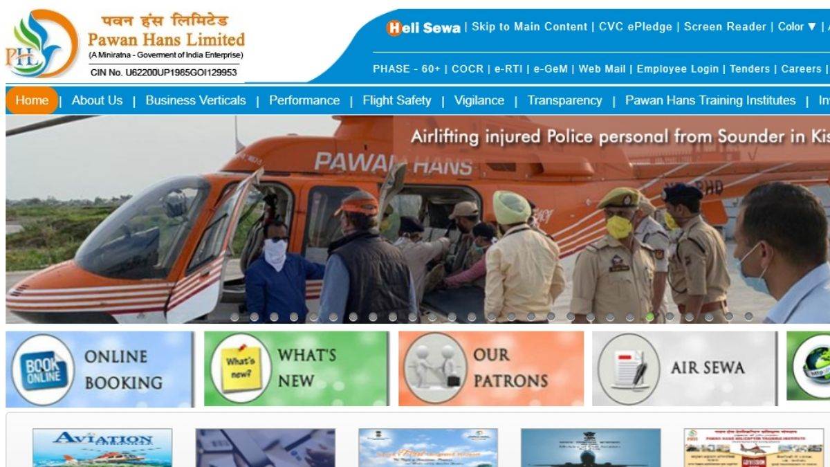 https://www.jagranimages.com/images/newimg/27032024/27_03_2024-pawan_hans_recruitment_2024_23683707.jpg