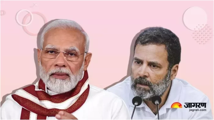 भाजपा ने घोषित किए अधिकांश उम्मीदवारों के नाम, कांग्रेस अभी भी कन्फ्यूजन में!